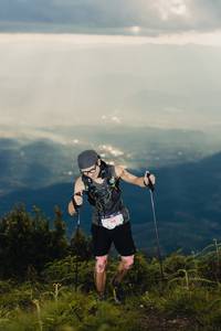 BIB: 
                            <button type="button" onclick="openModal(19169802)" class="btn btn-primary btn-sm float-right btn-popup" data-toggle="modal" data-target=".modal-high-quality">
                        <i class="fas fa-shopping-cart"></i> Add to Cart
                    </button>
                                            <button type="button" onclick="isThisMe(19169802, true)" class="btn btn-success btn-sm float-right btn-popup btn-isme hidden" data-toggle="tooltip" data-placement="bottom" title="นี่คือรูปของคุณใช่ไหม คลิกที่นี่เพื่อเอาเข้าอัลบั้ม">
                        <i class="fas fa-plus"></i> Add to album
                    </button>
                    <button type="button" onclick="isThisMe(19169802, false)" class="btn btn-warning btn-sm float-right btn-popup btn-isnotme hidden">
                        <i class="fas fa-ban"></i> Remove from album
                    </button>