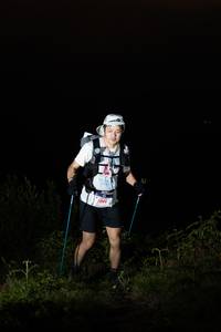 BIB: 7069
                            <button type="button" onclick="openModal(19170234)" class="btn btn-primary btn-sm float-right btn-popup" data-toggle="modal" data-target=".modal-high-quality">
                        <i class="fas fa-shopping-cart"></i> Add to Cart
                    </button>
                                            <button type="button" onclick="isThisMe(19170234, true)" class="btn btn-success btn-sm float-right btn-popup btn-isme hidden" data-toggle="tooltip" data-placement="bottom" title="นี่คือรูปของคุณใช่ไหม คลิกที่นี่เพื่อเอาเข้าอัลบั้ม">
                        <i class="fas fa-plus"></i> Add to album
                    </button>
                    <button type="button" onclick="isThisMe(19170234, false)" class="btn btn-warning btn-sm float-right btn-popup btn-isnotme hidden">
                        <i class="fas fa-ban"></i> Remove from album
                    </button>