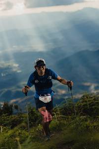 BIB: 
                            <button type="button" onclick="openModal(19173379)" class="btn btn-primary btn-sm float-right btn-popup" data-toggle="modal" data-target=".modal-high-quality">
                        <i class="fas fa-shopping-cart"></i> Add to Cart
                    </button>
                                            <button type="button" onclick="isThisMe(19173379, true)" class="btn btn-success btn-sm float-right btn-popup btn-isme hidden" data-toggle="tooltip" data-placement="bottom" title="นี่คือรูปของคุณใช่ไหม คลิกที่นี่เพื่อเอาเข้าอัลบั้ม">
                        <i class="fas fa-plus"></i> Add to album
                    </button>
                    <button type="button" onclick="isThisMe(19173379, false)" class="btn btn-warning btn-sm float-right btn-popup btn-isnotme hidden">
                        <i class="fas fa-ban"></i> Remove from album
                    </button>