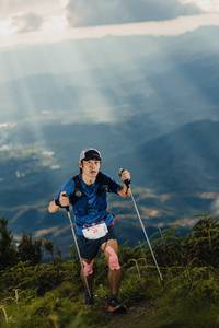 BIB: 
                            <button type="button" onclick="openModal(19173381)" class="btn btn-primary btn-sm float-right btn-popup" data-toggle="modal" data-target=".modal-high-quality">
                        <i class="fas fa-shopping-cart"></i> Add to Cart
                    </button>
                                            <button type="button" onclick="isThisMe(19173381, true)" class="btn btn-success btn-sm float-right btn-popup btn-isme hidden" data-toggle="tooltip" data-placement="bottom" title="นี่คือรูปของคุณใช่ไหม คลิกที่นี่เพื่อเอาเข้าอัลบั้ม">
                        <i class="fas fa-plus"></i> Add to album
                    </button>
                    <button type="button" onclick="isThisMe(19173381, false)" class="btn btn-warning btn-sm float-right btn-popup btn-isnotme hidden">
                        <i class="fas fa-ban"></i> Remove from album
                    </button>