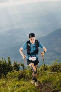 BIB: 
                            <button type="button" onclick="openModal(19173160)" class="btn btn-primary btn-sm float-right btn-popup" data-toggle="modal" data-target=".modal-high-quality">
                        <i class="fas fa-shopping-cart"></i> Add to Cart
                    </button>
                                            <button type="button" onclick="isThisMe(19173160, true)" class="btn btn-success btn-sm float-right btn-popup btn-isme hidden" data-toggle="tooltip" data-placement="bottom" title="นี่คือรูปของคุณใช่ไหม คลิกที่นี่เพื่อเอาเข้าอัลบั้ม">
                        <i class="fas fa-plus"></i> Add to album
                    </button>
                    <button type="button" onclick="isThisMe(19173160, false)" class="btn btn-warning btn-sm float-right btn-popup btn-isnotme hidden">
                        <i class="fas fa-ban"></i> Remove from album
                    </button>