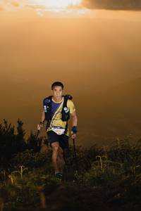 BIB: 2002
                            <button type="button" onclick="openModal(19170127)" class="btn btn-primary btn-sm float-right btn-popup" data-toggle="modal" data-target=".modal-high-quality">
                        <i class="fas fa-shopping-cart"></i> Add to Cart
                    </button>
                                            <button type="button" onclick="isThisMe(19170127, true)" class="btn btn-success btn-sm float-right btn-popup btn-isme hidden" data-toggle="tooltip" data-placement="bottom" title="นี่คือรูปของคุณใช่ไหม คลิกที่นี่เพื่อเอาเข้าอัลบั้ม">
                        <i class="fas fa-plus"></i> Add to album
                    </button>
                    <button type="button" onclick="isThisMe(19170127, false)" class="btn btn-warning btn-sm float-right btn-popup btn-isnotme hidden">
                        <i class="fas fa-ban"></i> Remove from album
                    </button>