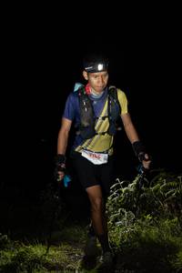 BIB: 165
                            <button type="button" onclick="openModal(19172071)" class="btn btn-primary btn-sm float-right btn-popup" data-toggle="modal" data-target=".modal-high-quality">
                        <i class="fas fa-shopping-cart"></i> Add to Cart
                    </button>
                                            <button type="button" onclick="isThisMe(19172071, true)" class="btn btn-success btn-sm float-right btn-popup btn-isme hidden" data-toggle="tooltip" data-placement="bottom" title="นี่คือรูปของคุณใช่ไหม คลิกที่นี่เพื่อเอาเข้าอัลบั้ม">
                        <i class="fas fa-plus"></i> Add to album
                    </button>
                    <button type="button" onclick="isThisMe(19172071, false)" class="btn btn-warning btn-sm float-right btn-popup btn-isnotme hidden">
                        <i class="fas fa-ban"></i> Remove from album
                    </button>