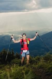 BIB: 7000
                            <button type="button" onclick="openModal(19169801)" class="btn btn-primary btn-sm float-right btn-popup" data-toggle="modal" data-target=".modal-high-quality">
                        <i class="fas fa-shopping-cart"></i> Add to Cart
                    </button>
                                            <button type="button" onclick="isThisMe(19169801, true)" class="btn btn-success btn-sm float-right btn-popup btn-isme hidden" data-toggle="tooltip" data-placement="bottom" title="นี่คือรูปของคุณใช่ไหม คลิกที่นี่เพื่อเอาเข้าอัลบั้ม">
                        <i class="fas fa-plus"></i> Add to album
                    </button>
                    <button type="button" onclick="isThisMe(19169801, false)" class="btn btn-warning btn-sm float-right btn-popup btn-isnotme hidden">
                        <i class="fas fa-ban"></i> Remove from album
                    </button>