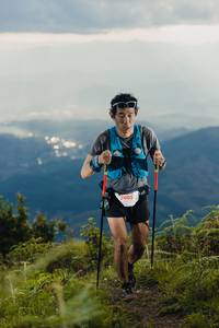 BIB: 7405
                            <button type="button" onclick="openModal(19169756)" class="btn btn-primary btn-sm float-right btn-popup" data-toggle="modal" data-target=".modal-high-quality">
                        <i class="fas fa-shopping-cart"></i> Add to Cart
                    </button>
                                            <button type="button" onclick="isThisMe(19169756, true)" class="btn btn-success btn-sm float-right btn-popup btn-isme hidden" data-toggle="tooltip" data-placement="bottom" title="นี่คือรูปของคุณใช่ไหม คลิกที่นี่เพื่อเอาเข้าอัลบั้ม">
                        <i class="fas fa-plus"></i> Add to album
                    </button>
                    <button type="button" onclick="isThisMe(19169756, false)" class="btn btn-warning btn-sm float-right btn-popup btn-isnotme hidden">
                        <i class="fas fa-ban"></i> Remove from album
                    </button>