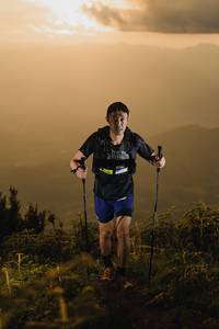 BIB: 
                            <button type="button" onclick="openModal(19170106)" class="btn btn-primary btn-sm float-right btn-popup" data-toggle="modal" data-target=".modal-high-quality">
                        <i class="fas fa-shopping-cart"></i> Add to Cart
                    </button>
                                            <button type="button" onclick="isThisMe(19170106, true)" class="btn btn-success btn-sm float-right btn-popup btn-isme hidden" data-toggle="tooltip" data-placement="bottom" title="นี่คือรูปของคุณใช่ไหม คลิกที่นี่เพื่อเอาเข้าอัลบั้ม">
                        <i class="fas fa-plus"></i> Add to album
                    </button>
                    <button type="button" onclick="isThisMe(19170106, false)" class="btn btn-warning btn-sm float-right btn-popup btn-isnotme hidden">
                        <i class="fas fa-ban"></i> Remove from album
                    </button>