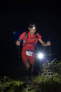 BIB: 7104
                            <button type="button" onclick="openModal(19172065)" class="btn btn-primary btn-sm float-right btn-popup" data-toggle="modal" data-target=".modal-high-quality">
                        <i class="fas fa-shopping-cart"></i> Add to Cart
                    </button>
                                            <button type="button" onclick="isThisMe(19172065, true)" class="btn btn-success btn-sm float-right btn-popup btn-isme hidden" data-toggle="tooltip" data-placement="bottom" title="นี่คือรูปของคุณใช่ไหม คลิกที่นี่เพื่อเอาเข้าอัลบั้ม">
                        <i class="fas fa-plus"></i> Add to album
                    </button>
                    <button type="button" onclick="isThisMe(19172065, false)" class="btn btn-warning btn-sm float-right btn-popup btn-isnotme hidden">
                        <i class="fas fa-ban"></i> Remove from album
                    </button>