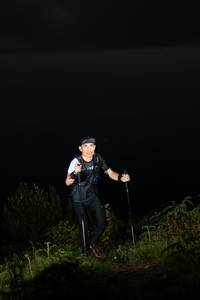 BIB: 
                            <button type="button" onclick="openModal(19170175)" class="btn btn-primary btn-sm float-right btn-popup" data-toggle="modal" data-target=".modal-high-quality">
                        <i class="fas fa-shopping-cart"></i> Add to Cart
                    </button>
                                            <button type="button" onclick="isThisMe(19170175, true)" class="btn btn-success btn-sm float-right btn-popup btn-isme hidden" data-toggle="tooltip" data-placement="bottom" title="นี่คือรูปของคุณใช่ไหม คลิกที่นี่เพื่อเอาเข้าอัลบั้ม">
                        <i class="fas fa-plus"></i> Add to album
                    </button>
                    <button type="button" onclick="isThisMe(19170175, false)" class="btn btn-warning btn-sm float-right btn-popup btn-isnotme hidden">
                        <i class="fas fa-ban"></i> Remove from album
                    </button>