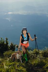 BIB: 
                            <button type="button" onclick="openModal(19173545)" class="btn btn-primary btn-sm float-right btn-popup" data-toggle="modal" data-target=".modal-high-quality">
                        <i class="fas fa-shopping-cart"></i> Add to Cart
                    </button>
                                            <button type="button" onclick="isThisMe(19173545, true)" class="btn btn-success btn-sm float-right btn-popup btn-isme hidden" data-toggle="tooltip" data-placement="bottom" title="นี่คือรูปของคุณใช่ไหม คลิกที่นี่เพื่อเอาเข้าอัลบั้ม">
                        <i class="fas fa-plus"></i> Add to album
                    </button>
                    <button type="button" onclick="isThisMe(19173545, false)" class="btn btn-warning btn-sm float-right btn-popup btn-isnotme hidden">
                        <i class="fas fa-ban"></i> Remove from album
                    </button>