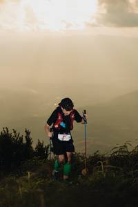 BIB: 
                            <button type="button" onclick="openModal(19170016)" class="btn btn-primary btn-sm float-right btn-popup" data-toggle="modal" data-target=".modal-high-quality">
                        <i class="fas fa-shopping-cart"></i> Add to Cart
                    </button>
                                            <button type="button" onclick="isThisMe(19170016, true)" class="btn btn-success btn-sm float-right btn-popup btn-isme hidden" data-toggle="tooltip" data-placement="bottom" title="นี่คือรูปของคุณใช่ไหม คลิกที่นี่เพื่อเอาเข้าอัลบั้ม">
                        <i class="fas fa-plus"></i> Add to album
                    </button>
                    <button type="button" onclick="isThisMe(19170016, false)" class="btn btn-warning btn-sm float-right btn-popup btn-isnotme hidden">
                        <i class="fas fa-ban"></i> Remove from album
                    </button>