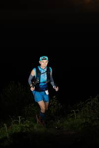 BIB: 
                            <button type="button" onclick="openModal(19170203)" class="btn btn-primary btn-sm float-right btn-popup" data-toggle="modal" data-target=".modal-high-quality">
                        <i class="fas fa-shopping-cart"></i> Add to Cart
                    </button>
                                            <button type="button" onclick="isThisMe(19170203, true)" class="btn btn-success btn-sm float-right btn-popup btn-isme hidden" data-toggle="tooltip" data-placement="bottom" title="นี่คือรูปของคุณใช่ไหม คลิกที่นี่เพื่อเอาเข้าอัลบั้ม">
                        <i class="fas fa-plus"></i> Add to album
                    </button>
                    <button type="button" onclick="isThisMe(19170203, false)" class="btn btn-warning btn-sm float-right btn-popup btn-isnotme hidden">
                        <i class="fas fa-ban"></i> Remove from album
                    </button>