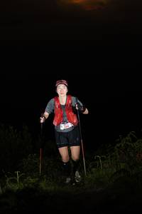 BIB: 108
                            <button type="button" onclick="openModal(19170209)" class="btn btn-primary btn-sm float-right btn-popup" data-toggle="modal" data-target=".modal-high-quality">
                        <i class="fas fa-shopping-cart"></i> Add to Cart
                    </button>
                                            <button type="button" onclick="isThisMe(19170209, true)" class="btn btn-success btn-sm float-right btn-popup btn-isme hidden" data-toggle="tooltip" data-placement="bottom" title="นี่คือรูปของคุณใช่ไหม คลิกที่นี่เพื่อเอาเข้าอัลบั้ม">
                        <i class="fas fa-plus"></i> Add to album
                    </button>
                    <button type="button" onclick="isThisMe(19170209, false)" class="btn btn-warning btn-sm float-right btn-popup btn-isnotme hidden">
                        <i class="fas fa-ban"></i> Remove from album
                    </button>