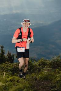 BIB: 
                            <button type="button" onclick="openModal(19173061)" class="btn btn-primary btn-sm float-right btn-popup" data-toggle="modal" data-target=".modal-high-quality">
                        <i class="fas fa-shopping-cart"></i> Add to Cart
                    </button>
                                            <button type="button" onclick="isThisMe(19173061, true)" class="btn btn-success btn-sm float-right btn-popup btn-isme hidden" data-toggle="tooltip" data-placement="bottom" title="นี่คือรูปของคุณใช่ไหม คลิกที่นี่เพื่อเอาเข้าอัลบั้ม">
                        <i class="fas fa-plus"></i> Add to album
                    </button>
                    <button type="button" onclick="isThisMe(19173061, false)" class="btn btn-warning btn-sm float-right btn-popup btn-isnotme hidden">
                        <i class="fas fa-ban"></i> Remove from album
                    </button>