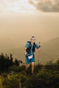 BIB: 
                            <button type="button" onclick="openModal(19170072)" class="btn btn-primary btn-sm float-right btn-popup" data-toggle="modal" data-target=".modal-high-quality">
                        <i class="fas fa-shopping-cart"></i> Add to Cart
                    </button>
                                            <button type="button" onclick="isThisMe(19170072, true)" class="btn btn-success btn-sm float-right btn-popup btn-isme hidden" data-toggle="tooltip" data-placement="bottom" title="นี่คือรูปของคุณใช่ไหม คลิกที่นี่เพื่อเอาเข้าอัลบั้ม">
                        <i class="fas fa-plus"></i> Add to album
                    </button>
                    <button type="button" onclick="isThisMe(19170072, false)" class="btn btn-warning btn-sm float-right btn-popup btn-isnotme hidden">
                        <i class="fas fa-ban"></i> Remove from album
                    </button>