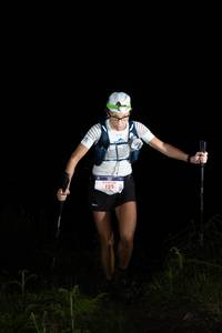 BIB: 125
                            <button type="button" onclick="openModal(19171072)" class="btn btn-primary btn-sm float-right btn-popup" data-toggle="modal" data-target=".modal-high-quality">
                        <i class="fas fa-shopping-cart"></i> Add to Cart
                    </button>
                                            <button type="button" onclick="isThisMe(19171072, true)" class="btn btn-success btn-sm float-right btn-popup btn-isme hidden" data-toggle="tooltip" data-placement="bottom" title="นี่คือรูปของคุณใช่ไหม คลิกที่นี่เพื่อเอาเข้าอัลบั้ม">
                        <i class="fas fa-plus"></i> Add to album
                    </button>
                    <button type="button" onclick="isThisMe(19171072, false)" class="btn btn-warning btn-sm float-right btn-popup btn-isnotme hidden">
                        <i class="fas fa-ban"></i> Remove from album
                    </button>