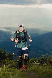 BIB: 
                            <button type="button" onclick="openModal(19169771)" class="btn btn-primary btn-sm float-right btn-popup" data-toggle="modal" data-target=".modal-high-quality">
                        <i class="fas fa-shopping-cart"></i> Add to Cart
                    </button>
                                            <button type="button" onclick="isThisMe(19169771, true)" class="btn btn-success btn-sm float-right btn-popup btn-isme hidden" data-toggle="tooltip" data-placement="bottom" title="นี่คือรูปของคุณใช่ไหม คลิกที่นี่เพื่อเอาเข้าอัลบั้ม">
                        <i class="fas fa-plus"></i> Add to album
                    </button>
                    <button type="button" onclick="isThisMe(19169771, false)" class="btn btn-warning btn-sm float-right btn-popup btn-isnotme hidden">
                        <i class="fas fa-ban"></i> Remove from album
                    </button>