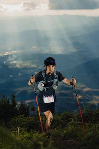 BIB: 
                            <button type="button" onclick="openModal(19173353)" class="btn btn-primary btn-sm float-right btn-popup" data-toggle="modal" data-target=".modal-high-quality">
                        <i class="fas fa-shopping-cart"></i> Add to Cart
                    </button>
                                            <button type="button" onclick="isThisMe(19173353, true)" class="btn btn-success btn-sm float-right btn-popup btn-isme hidden" data-toggle="tooltip" data-placement="bottom" title="นี่คือรูปของคุณใช่ไหม คลิกที่นี่เพื่อเอาเข้าอัลบั้ม">
                        <i class="fas fa-plus"></i> Add to album
                    </button>
                    <button type="button" onclick="isThisMe(19173353, false)" class="btn btn-warning btn-sm float-right btn-popup btn-isnotme hidden">
                        <i class="fas fa-ban"></i> Remove from album
                    </button>