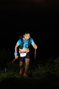 BIB: 7071
                            <button type="button" onclick="openModal(19170212)" class="btn btn-primary btn-sm float-right btn-popup" data-toggle="modal" data-target=".modal-high-quality">
                        <i class="fas fa-shopping-cart"></i> Add to Cart
                    </button>
                                            <button type="button" onclick="isThisMe(19170212, true)" class="btn btn-success btn-sm float-right btn-popup btn-isme hidden" data-toggle="tooltip" data-placement="bottom" title="นี่คือรูปของคุณใช่ไหม คลิกที่นี่เพื่อเอาเข้าอัลบั้ม">
                        <i class="fas fa-plus"></i> Add to album
                    </button>
                    <button type="button" onclick="isThisMe(19170212, false)" class="btn btn-warning btn-sm float-right btn-popup btn-isnotme hidden">
                        <i class="fas fa-ban"></i> Remove from album
                    </button>