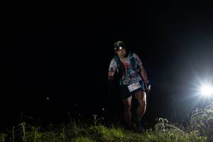 BIB: 
                            <button type="button" onclick="openModal(19171694)" class="btn btn-primary btn-sm float-right btn-popup" data-toggle="modal" data-target=".modal-high-quality">
                        <i class="fas fa-shopping-cart"></i> Add to Cart
                    </button>
                                            <button type="button" onclick="isThisMe(19171694, true)" class="btn btn-success btn-sm float-right btn-popup btn-isme hidden" data-toggle="tooltip" data-placement="bottom" title="นี่คือรูปของคุณใช่ไหม คลิกที่นี่เพื่อเอาเข้าอัลบั้ม">
                        <i class="fas fa-plus"></i> Add to album
                    </button>
                    <button type="button" onclick="isThisMe(19171694, false)" class="btn btn-warning btn-sm float-right btn-popup btn-isnotme hidden">
                        <i class="fas fa-ban"></i> Remove from album
                    </button>