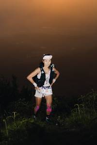 BIB: 
                            <button type="button" onclick="openModal(19170126)" class="btn btn-primary btn-sm float-right btn-popup" data-toggle="modal" data-target=".modal-high-quality">
                        <i class="fas fa-shopping-cart"></i> Add to Cart
                    </button>
                                            <button type="button" onclick="isThisMe(19170126, true)" class="btn btn-success btn-sm float-right btn-popup btn-isme hidden" data-toggle="tooltip" data-placement="bottom" title="นี่คือรูปของคุณใช่ไหม คลิกที่นี่เพื่อเอาเข้าอัลบั้ม">
                        <i class="fas fa-plus"></i> Add to album
                    </button>
                    <button type="button" onclick="isThisMe(19170126, false)" class="btn btn-warning btn-sm float-right btn-popup btn-isnotme hidden">
                        <i class="fas fa-ban"></i> Remove from album
                    </button>