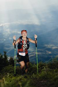 BIB: 7407, 
                            <button type="button" onclick="openModal(19173418)" class="btn btn-primary btn-sm float-right btn-popup" data-toggle="modal" data-target=".modal-high-quality">
                        <i class="fas fa-shopping-cart"></i> Add to Cart
                    </button>
                                            <button type="button" onclick="isThisMe(19173418, true)" class="btn btn-success btn-sm float-right btn-popup btn-isme hidden" data-toggle="tooltip" data-placement="bottom" title="นี่คือรูปของคุณใช่ไหม คลิกที่นี่เพื่อเอาเข้าอัลบั้ม">
                        <i class="fas fa-plus"></i> Add to album
                    </button>
                    <button type="button" onclick="isThisMe(19173418, false)" class="btn btn-warning btn-sm float-right btn-popup btn-isnotme hidden">
                        <i class="fas fa-ban"></i> Remove from album
                    </button>