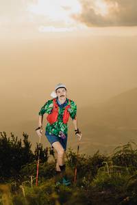 BIB: 
                            <button type="button" onclick="openModal(19170091)" class="btn btn-primary btn-sm float-right btn-popup" data-toggle="modal" data-target=".modal-high-quality">
                        <i class="fas fa-shopping-cart"></i> Add to Cart
                    </button>
                                            <button type="button" onclick="isThisMe(19170091, true)" class="btn btn-success btn-sm float-right btn-popup btn-isme hidden" data-toggle="tooltip" data-placement="bottom" title="นี่คือรูปของคุณใช่ไหม คลิกที่นี่เพื่อเอาเข้าอัลบั้ม">
                        <i class="fas fa-plus"></i> Add to album
                    </button>
                    <button type="button" onclick="isThisMe(19170091, false)" class="btn btn-warning btn-sm float-right btn-popup btn-isnotme hidden">
                        <i class="fas fa-ban"></i> Remove from album
                    </button>