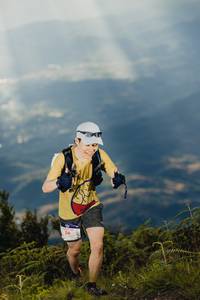 BIB: 
                            <button type="button" onclick="openModal(19173371)" class="btn btn-primary btn-sm float-right btn-popup" data-toggle="modal" data-target=".modal-high-quality">
                        <i class="fas fa-shopping-cart"></i> Add to Cart
                    </button>
                                            <button type="button" onclick="isThisMe(19173371, true)" class="btn btn-success btn-sm float-right btn-popup btn-isme hidden" data-toggle="tooltip" data-placement="bottom" title="นี่คือรูปของคุณใช่ไหม คลิกที่นี่เพื่อเอาเข้าอัลบั้ม">
                        <i class="fas fa-plus"></i> Add to album
                    </button>
                    <button type="button" onclick="isThisMe(19173371, false)" class="btn btn-warning btn-sm float-right btn-popup btn-isnotme hidden">
                        <i class="fas fa-ban"></i> Remove from album
                    </button>