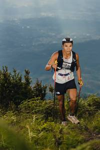 BIB: 
                            <button type="button" onclick="openModal(19173141)" class="btn btn-primary btn-sm float-right btn-popup" data-toggle="modal" data-target=".modal-high-quality">
                        <i class="fas fa-shopping-cart"></i> Add to Cart
                    </button>
                                            <button type="button" onclick="isThisMe(19173141, true)" class="btn btn-success btn-sm float-right btn-popup btn-isme hidden" data-toggle="tooltip" data-placement="bottom" title="นี่คือรูปของคุณใช่ไหม คลิกที่นี่เพื่อเอาเข้าอัลบั้ม">
                        <i class="fas fa-plus"></i> Add to album
                    </button>
                    <button type="button" onclick="isThisMe(19173141, false)" class="btn btn-warning btn-sm float-right btn-popup btn-isnotme hidden">
                        <i class="fas fa-ban"></i> Remove from album
                    </button>