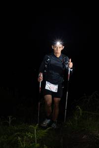 BIB: 7122
                            <button type="button" onclick="openModal(19171090)" class="btn btn-primary btn-sm float-right btn-popup" data-toggle="modal" data-target=".modal-high-quality">
                        <i class="fas fa-shopping-cart"></i> Add to Cart
                    </button>
                                            <button type="button" onclick="isThisMe(19171090, true)" class="btn btn-success btn-sm float-right btn-popup btn-isme hidden" data-toggle="tooltip" data-placement="bottom" title="นี่คือรูปของคุณใช่ไหม คลิกที่นี่เพื่อเอาเข้าอัลบั้ม">
                        <i class="fas fa-plus"></i> Add to album
                    </button>
                    <button type="button" onclick="isThisMe(19171090, false)" class="btn btn-warning btn-sm float-right btn-popup btn-isnotme hidden">
                        <i class="fas fa-ban"></i> Remove from album
                    </button>