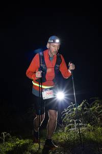 BIB: 7092
                            <button type="button" onclick="openModal(19172188)" class="btn btn-primary btn-sm float-right btn-popup" data-toggle="modal" data-target=".modal-high-quality">
                        <i class="fas fa-shopping-cart"></i> Add to Cart
                    </button>
                                            <button type="button" onclick="isThisMe(19172188, true)" class="btn btn-success btn-sm float-right btn-popup btn-isme hidden" data-toggle="tooltip" data-placement="bottom" title="นี่คือรูปของคุณใช่ไหม คลิกที่นี่เพื่อเอาเข้าอัลบั้ม">
                        <i class="fas fa-plus"></i> Add to album
                    </button>
                    <button type="button" onclick="isThisMe(19172188, false)" class="btn btn-warning btn-sm float-right btn-popup btn-isnotme hidden">
                        <i class="fas fa-ban"></i> Remove from album
                    </button>