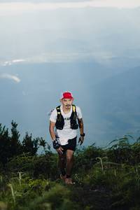 BIB: 162
                            <button type="button" onclick="openModal(19173559)" class="btn btn-primary btn-sm float-right btn-popup" data-toggle="modal" data-target=".modal-high-quality">
                        <i class="fas fa-shopping-cart"></i> Add to Cart
                    </button>
                                            <button type="button" onclick="isThisMe(19173559, true)" class="btn btn-success btn-sm float-right btn-popup btn-isme hidden" data-toggle="tooltip" data-placement="bottom" title="นี่คือรูปของคุณใช่ไหม คลิกที่นี่เพื่อเอาเข้าอัลบั้ม">
                        <i class="fas fa-plus"></i> Add to album
                    </button>
                    <button type="button" onclick="isThisMe(19173559, false)" class="btn btn-warning btn-sm float-right btn-popup btn-isnotme hidden">
                        <i class="fas fa-ban"></i> Remove from album
                    </button>