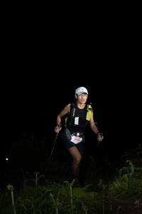 BIB: 7016
                            <button type="button" onclick="openModal(19170674)" class="btn btn-primary btn-sm float-right btn-popup" data-toggle="modal" data-target=".modal-high-quality">
                        <i class="fas fa-shopping-cart"></i> Add to Cart
                    </button>
                                            <button type="button" onclick="isThisMe(19170674, true)" class="btn btn-success btn-sm float-right btn-popup btn-isme hidden" data-toggle="tooltip" data-placement="bottom" title="นี่คือรูปของคุณใช่ไหม คลิกที่นี่เพื่อเอาเข้าอัลบั้ม">
                        <i class="fas fa-plus"></i> Add to album
                    </button>
                    <button type="button" onclick="isThisMe(19170674, false)" class="btn btn-warning btn-sm float-right btn-popup btn-isnotme hidden">
                        <i class="fas fa-ban"></i> Remove from album
                    </button>