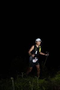 BIB: 
                            <button type="button" onclick="openModal(19170648)" class="btn btn-primary btn-sm float-right btn-popup" data-toggle="modal" data-target=".modal-high-quality">
                        <i class="fas fa-shopping-cart"></i> Add to Cart
                    </button>
                                            <button type="button" onclick="isThisMe(19170648, true)" class="btn btn-success btn-sm float-right btn-popup btn-isme hidden" data-toggle="tooltip" data-placement="bottom" title="นี่คือรูปของคุณใช่ไหม คลิกที่นี่เพื่อเอาเข้าอัลบั้ม">
                        <i class="fas fa-plus"></i> Add to album
                    </button>
                    <button type="button" onclick="isThisMe(19170648, false)" class="btn btn-warning btn-sm float-right btn-popup btn-isnotme hidden">
                        <i class="fas fa-ban"></i> Remove from album
                    </button>