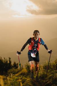 BIB: 
                            <button type="button" onclick="openModal(19170094)" class="btn btn-primary btn-sm float-right btn-popup" data-toggle="modal" data-target=".modal-high-quality">
                        <i class="fas fa-shopping-cart"></i> Add to Cart
                    </button>
                                            <button type="button" onclick="isThisMe(19170094, true)" class="btn btn-success btn-sm float-right btn-popup btn-isme hidden" data-toggle="tooltip" data-placement="bottom" title="นี่คือรูปของคุณใช่ไหม คลิกที่นี่เพื่อเอาเข้าอัลบั้ม">
                        <i class="fas fa-plus"></i> Add to album
                    </button>
                    <button type="button" onclick="isThisMe(19170094, false)" class="btn btn-warning btn-sm float-right btn-popup btn-isnotme hidden">
                        <i class="fas fa-ban"></i> Remove from album
                    </button>