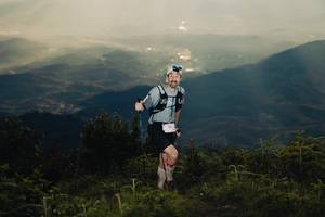 BIB: 
                            <button type="button" onclick="openModal(19169859)" class="btn btn-primary btn-sm float-right btn-popup" data-toggle="modal" data-target=".modal-high-quality">
                        <i class="fas fa-shopping-cart"></i> Add to Cart
                    </button>
                                            <button type="button" onclick="isThisMe(19169859, true)" class="btn btn-success btn-sm float-right btn-popup btn-isme hidden" data-toggle="tooltip" data-placement="bottom" title="นี่คือรูปของคุณใช่ไหม คลิกที่นี่เพื่อเอาเข้าอัลบั้ม">
                        <i class="fas fa-plus"></i> Add to album
                    </button>
                    <button type="button" onclick="isThisMe(19169859, false)" class="btn btn-warning btn-sm float-right btn-popup btn-isnotme hidden">
                        <i class="fas fa-ban"></i> Remove from album
                    </button>