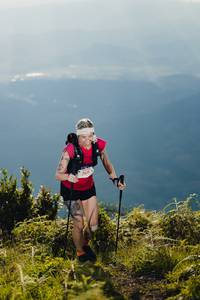 BIB: 7435
                            <button type="button" onclick="openModal(19169704)" class="btn btn-primary btn-sm float-right btn-popup" data-toggle="modal" data-target=".modal-high-quality">
                        <i class="fas fa-shopping-cart"></i> Add to Cart
                    </button>
                                            <button type="button" onclick="isThisMe(19169704, true)" class="btn btn-success btn-sm float-right btn-popup btn-isme hidden" data-toggle="tooltip" data-placement="bottom" title="นี่คือรูปของคุณใช่ไหม คลิกที่นี่เพื่อเอาเข้าอัลบั้ม">
                        <i class="fas fa-plus"></i> Add to album
                    </button>
                    <button type="button" onclick="isThisMe(19169704, false)" class="btn btn-warning btn-sm float-right btn-popup btn-isnotme hidden">
                        <i class="fas fa-ban"></i> Remove from album
                    </button>