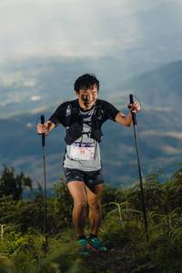 BIB: 
                            <button type="button" onclick="openModal(19173267)" class="btn btn-primary btn-sm float-right btn-popup" data-toggle="modal" data-target=".modal-high-quality">
                        <i class="fas fa-shopping-cart"></i> Add to Cart
                    </button>
                                            <button type="button" onclick="isThisMe(19173267, true)" class="btn btn-success btn-sm float-right btn-popup btn-isme hidden" data-toggle="tooltip" data-placement="bottom" title="นี่คือรูปของคุณใช่ไหม คลิกที่นี่เพื่อเอาเข้าอัลบั้ม">
                        <i class="fas fa-plus"></i> Add to album
                    </button>
                    <button type="button" onclick="isThisMe(19173267, false)" class="btn btn-warning btn-sm float-right btn-popup btn-isnotme hidden">
                        <i class="fas fa-ban"></i> Remove from album
                    </button>