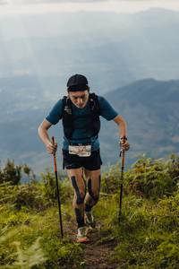 BIB: 
                            <button type="button" onclick="openModal(19173176)" class="btn btn-primary btn-sm float-right btn-popup" data-toggle="modal" data-target=".modal-high-quality">
                        <i class="fas fa-shopping-cart"></i> Add to Cart
                    </button>
                                            <button type="button" onclick="isThisMe(19173176, true)" class="btn btn-success btn-sm float-right btn-popup btn-isme hidden" data-toggle="tooltip" data-placement="bottom" title="นี่คือรูปของคุณใช่ไหม คลิกที่นี่เพื่อเอาเข้าอัลบั้ม">
                        <i class="fas fa-plus"></i> Add to album
                    </button>
                    <button type="button" onclick="isThisMe(19173176, false)" class="btn btn-warning btn-sm float-right btn-popup btn-isnotme hidden">
                        <i class="fas fa-ban"></i> Remove from album
                    </button>