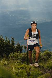 BIB: 
                            <button type="button" onclick="openModal(19173156)" class="btn btn-primary btn-sm float-right btn-popup" data-toggle="modal" data-target=".modal-high-quality">
                        <i class="fas fa-shopping-cart"></i> Add to Cart
                    </button>
                                            <button type="button" onclick="isThisMe(19173156, true)" class="btn btn-success btn-sm float-right btn-popup btn-isme hidden" data-toggle="tooltip" data-placement="bottom" title="นี่คือรูปของคุณใช่ไหม คลิกที่นี่เพื่อเอาเข้าอัลบั้ม">
                        <i class="fas fa-plus"></i> Add to album
                    </button>
                    <button type="button" onclick="isThisMe(19173156, false)" class="btn btn-warning btn-sm float-right btn-popup btn-isnotme hidden">
                        <i class="fas fa-ban"></i> Remove from album
                    </button>