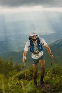 BIB: 
                            <button type="button" onclick="openModal(19173237)" class="btn btn-primary btn-sm float-right btn-popup" data-toggle="modal" data-target=".modal-high-quality">
                        <i class="fas fa-shopping-cart"></i> Add to Cart
                    </button>
                                            <button type="button" onclick="isThisMe(19173237, true)" class="btn btn-success btn-sm float-right btn-popup btn-isme hidden" data-toggle="tooltip" data-placement="bottom" title="นี่คือรูปของคุณใช่ไหม คลิกที่นี่เพื่อเอาเข้าอัลบั้ม">
                        <i class="fas fa-plus"></i> Add to album
                    </button>
                    <button type="button" onclick="isThisMe(19173237, false)" class="btn btn-warning btn-sm float-right btn-popup btn-isnotme hidden">
                        <i class="fas fa-ban"></i> Remove from album
                    </button>