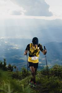 BIB: 
                            <button type="button" onclick="openModal(19173448)" class="btn btn-primary btn-sm float-right btn-popup" data-toggle="modal" data-target=".modal-high-quality">
                        <i class="fas fa-shopping-cart"></i> Add to Cart
                    </button>
                                            <button type="button" onclick="isThisMe(19173448, true)" class="btn btn-success btn-sm float-right btn-popup btn-isme hidden" data-toggle="tooltip" data-placement="bottom" title="นี่คือรูปของคุณใช่ไหม คลิกที่นี่เพื่อเอาเข้าอัลบั้ม">
                        <i class="fas fa-plus"></i> Add to album
                    </button>
                    <button type="button" onclick="isThisMe(19173448, false)" class="btn btn-warning btn-sm float-right btn-popup btn-isnotme hidden">
                        <i class="fas fa-ban"></i> Remove from album
                    </button>