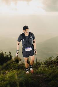 BIB: 7019
                            <button type="button" onclick="openModal(19169981)" class="btn btn-primary btn-sm float-right btn-popup" data-toggle="modal" data-target=".modal-high-quality">
                        <i class="fas fa-shopping-cart"></i> Add to Cart
                    </button>
                                            <button type="button" onclick="isThisMe(19169981, true)" class="btn btn-success btn-sm float-right btn-popup btn-isme hidden" data-toggle="tooltip" data-placement="bottom" title="นี่คือรูปของคุณใช่ไหม คลิกที่นี่เพื่อเอาเข้าอัลบั้ม">
                        <i class="fas fa-plus"></i> Add to album
                    </button>
                    <button type="button" onclick="isThisMe(19169981, false)" class="btn btn-warning btn-sm float-right btn-popup btn-isnotme hidden">
                        <i class="fas fa-ban"></i> Remove from album
                    </button>