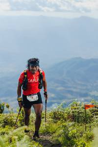 BIB: 
                            <button type="button" onclick="openModal(19172978)" class="btn btn-primary btn-sm float-right btn-popup" data-toggle="modal" data-target=".modal-high-quality">
                        <i class="fas fa-shopping-cart"></i> Add to Cart
                    </button>
                                            <button type="button" onclick="isThisMe(19172978, true)" class="btn btn-success btn-sm float-right btn-popup btn-isme hidden" data-toggle="tooltip" data-placement="bottom" title="นี่คือรูปของคุณใช่ไหม คลิกที่นี่เพื่อเอาเข้าอัลบั้ม">
                        <i class="fas fa-plus"></i> Add to album
                    </button>
                    <button type="button" onclick="isThisMe(19172978, false)" class="btn btn-warning btn-sm float-right btn-popup btn-isnotme hidden">
                        <i class="fas fa-ban"></i> Remove from album
                    </button>