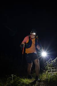 BIB: 
                            <button type="button" onclick="openModal(19172073)" class="btn btn-primary btn-sm float-right btn-popup" data-toggle="modal" data-target=".modal-high-quality">
                        <i class="fas fa-shopping-cart"></i> Add to Cart
                    </button>
                                            <button type="button" onclick="isThisMe(19172073, true)" class="btn btn-success btn-sm float-right btn-popup btn-isme hidden" data-toggle="tooltip" data-placement="bottom" title="นี่คือรูปของคุณใช่ไหม คลิกที่นี่เพื่อเอาเข้าอัลบั้ม">
                        <i class="fas fa-plus"></i> Add to album
                    </button>
                    <button type="button" onclick="isThisMe(19172073, false)" class="btn btn-warning btn-sm float-right btn-popup btn-isnotme hidden">
                        <i class="fas fa-ban"></i> Remove from album
                    </button>