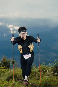 BIB: 
                            <button type="button" onclick="openModal(19169764)" class="btn btn-primary btn-sm float-right btn-popup" data-toggle="modal" data-target=".modal-high-quality">
                        <i class="fas fa-shopping-cart"></i> Add to Cart
                    </button>
                                            <button type="button" onclick="isThisMe(19169764, true)" class="btn btn-success btn-sm float-right btn-popup btn-isme hidden" data-toggle="tooltip" data-placement="bottom" title="นี่คือรูปของคุณใช่ไหม คลิกที่นี่เพื่อเอาเข้าอัลบั้ม">
                        <i class="fas fa-plus"></i> Add to album
                    </button>
                    <button type="button" onclick="isThisMe(19169764, false)" class="btn btn-warning btn-sm float-right btn-popup btn-isnotme hidden">
                        <i class="fas fa-ban"></i> Remove from album
                    </button>