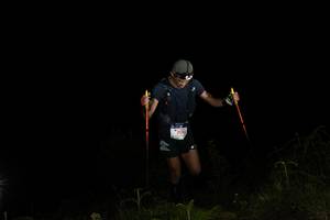 BIB: 
                            <button type="button" onclick="openModal(19171522)" class="btn btn-primary btn-sm float-right btn-popup" data-toggle="modal" data-target=".modal-high-quality">
                        <i class="fas fa-shopping-cart"></i> Add to Cart
                    </button>
                                            <button type="button" onclick="isThisMe(19171522, true)" class="btn btn-success btn-sm float-right btn-popup btn-isme hidden" data-toggle="tooltip" data-placement="bottom" title="นี่คือรูปของคุณใช่ไหม คลิกที่นี่เพื่อเอาเข้าอัลบั้ม">
                        <i class="fas fa-plus"></i> Add to album
                    </button>
                    <button type="button" onclick="isThisMe(19171522, false)" class="btn btn-warning btn-sm float-right btn-popup btn-isnotme hidden">
                        <i class="fas fa-ban"></i> Remove from album
                    </button>