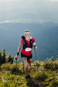 BIB: 7438
                            <button type="button" onclick="openModal(19169722)" class="btn btn-primary btn-sm float-right btn-popup" data-toggle="modal" data-target=".modal-high-quality">
                        <i class="fas fa-shopping-cart"></i> Add to Cart
                    </button>
                                            <button type="button" onclick="isThisMe(19169722, true)" class="btn btn-success btn-sm float-right btn-popup btn-isme hidden" data-toggle="tooltip" data-placement="bottom" title="นี่คือรูปของคุณใช่ไหม คลิกที่นี่เพื่อเอาเข้าอัลบั้ม">
                        <i class="fas fa-plus"></i> Add to album
                    </button>
                    <button type="button" onclick="isThisMe(19169722, false)" class="btn btn-warning btn-sm float-right btn-popup btn-isnotme hidden">
                        <i class="fas fa-ban"></i> Remove from album
                    </button>