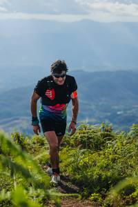 BIB: 
                            <button type="button" onclick="openModal(19172860)" class="btn btn-primary btn-sm float-right btn-popup" data-toggle="modal" data-target=".modal-high-quality">
                        <i class="fas fa-shopping-cart"></i> Add to Cart
                    </button>
                                            <button type="button" onclick="isThisMe(19172860, true)" class="btn btn-success btn-sm float-right btn-popup btn-isme hidden" data-toggle="tooltip" data-placement="bottom" title="นี่คือรูปของคุณใช่ไหม คลิกที่นี่เพื่อเอาเข้าอัลบั้ม">
                        <i class="fas fa-plus"></i> Add to album
                    </button>
                    <button type="button" onclick="isThisMe(19172860, false)" class="btn btn-warning btn-sm float-right btn-popup btn-isnotme hidden">
                        <i class="fas fa-ban"></i> Remove from album
                    </button>