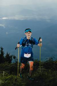 BIB: 
                            <button type="button" onclick="openModal(19173555)" class="btn btn-primary btn-sm float-right btn-popup" data-toggle="modal" data-target=".modal-high-quality">
                        <i class="fas fa-shopping-cart"></i> Add to Cart
                    </button>
                                            <button type="button" onclick="isThisMe(19173555, true)" class="btn btn-success btn-sm float-right btn-popup btn-isme hidden" data-toggle="tooltip" data-placement="bottom" title="นี่คือรูปของคุณใช่ไหม คลิกที่นี่เพื่อเอาเข้าอัลบั้ม">
                        <i class="fas fa-plus"></i> Add to album
                    </button>
                    <button type="button" onclick="isThisMe(19173555, false)" class="btn btn-warning btn-sm float-right btn-popup btn-isnotme hidden">
                        <i class="fas fa-ban"></i> Remove from album
                    </button>