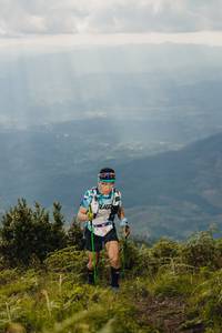 BIB: 
                            <button type="button" onclick="openModal(19173109)" class="btn btn-primary btn-sm float-right btn-popup" data-toggle="modal" data-target=".modal-high-quality">
                        <i class="fas fa-shopping-cart"></i> Add to Cart
                    </button>
                                            <button type="button" onclick="isThisMe(19173109, true)" class="btn btn-success btn-sm float-right btn-popup btn-isme hidden" data-toggle="tooltip" data-placement="bottom" title="นี่คือรูปของคุณใช่ไหม คลิกที่นี่เพื่อเอาเข้าอัลบั้ม">
                        <i class="fas fa-plus"></i> Add to album
                    </button>
                    <button type="button" onclick="isThisMe(19173109, false)" class="btn btn-warning btn-sm float-right btn-popup btn-isnotme hidden">
                        <i class="fas fa-ban"></i> Remove from album
                    </button>